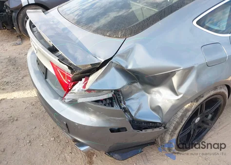 2012 Audi A7 Premium from USA, damaged, VIN WAUSGAFC6CN017904